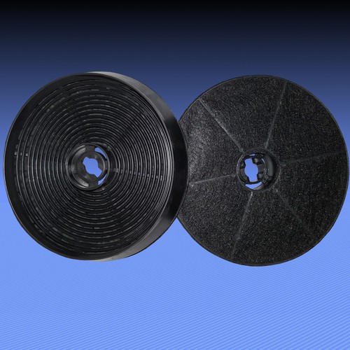 Sparset filtre charbon - sparset, à
