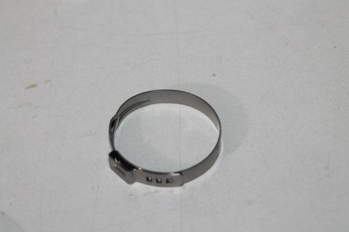 Brp collet sertir 36 - brp, 36,1mm