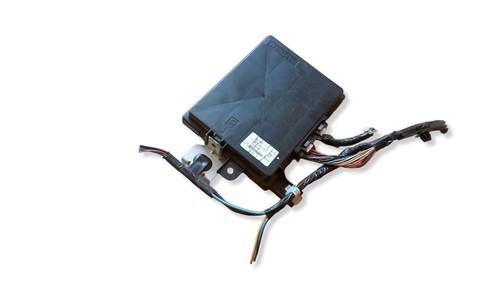 Mitsubishi lancer 2008 - mitsubishi,