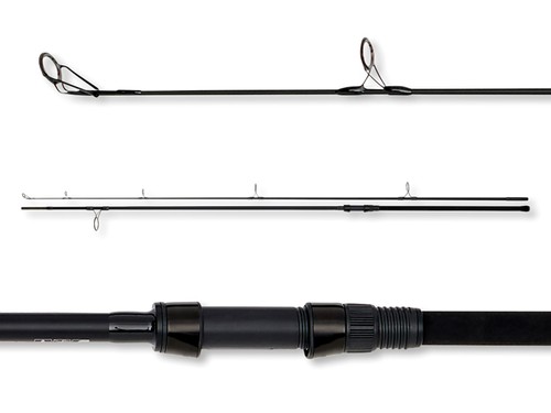 Daiwa vertice carpe pieds - daiwa,