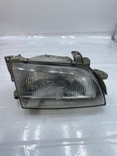 Optique avant principal droit