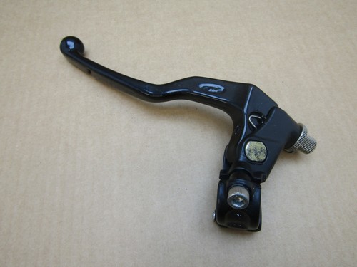 Cagiva mito 125 2011 901 - cagiva,