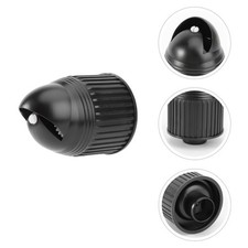  Pompe De Brassage Aquarium À Vagues Pour D'onde Du Réservoir Poisson