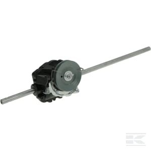 Mtd 61804665a transmission - mtd,