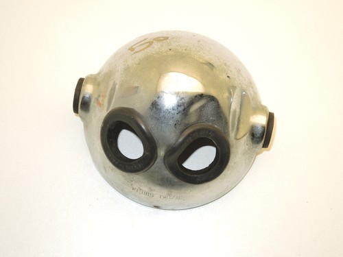 Cuvelage optique phare suzuki - phare,