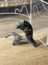 Ancienne Petite Statuette