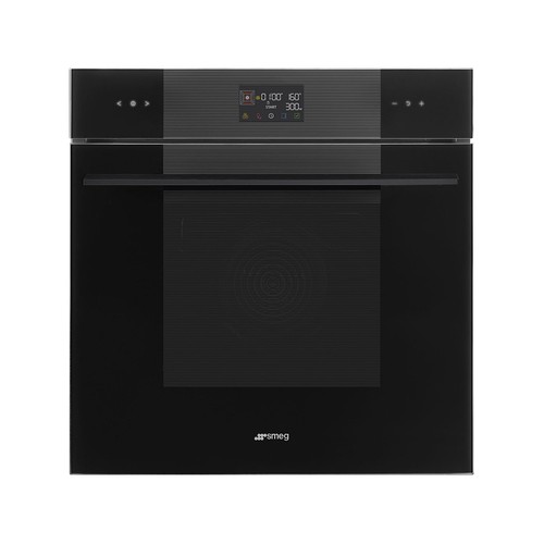 Four electrique micro ondes - four, +