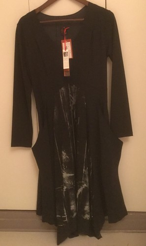 Robe femme aventures des - femme,