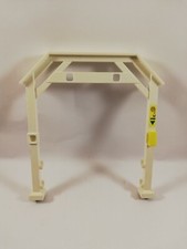 sympa entée centre entrainement  4185  Playmobil ( ferme , équestre ) 0970