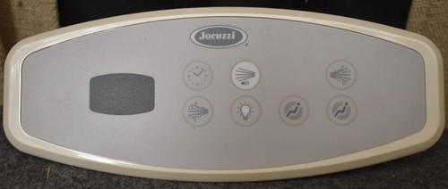 Jacuzzi c00249589 - jacuzzi,