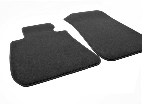 Tapis sol convient pour - de,