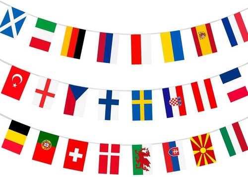 Drapeau pays choix 150 x - 150,