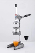CANCAN Manual Hand Press Juicer Professional Pomegranate Orange Citrus Can Can