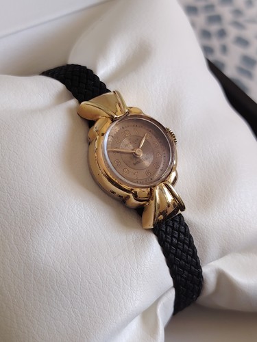 Montre dame precilux