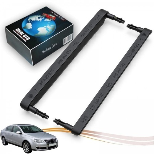 Pour passat 5 - b5.5, b6