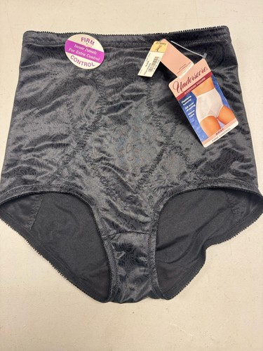 Underscore vintage girdle - underscore,