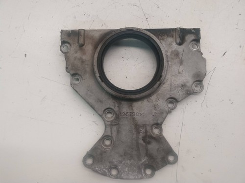 12572014 couvert moteur - de,