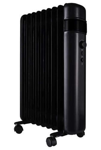 Tcp radiateur chauffage - tcp,