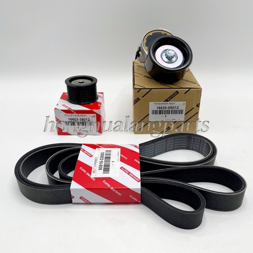 Oem for 2007 2022 - oem,