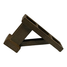 sympa pièce détaché ferme