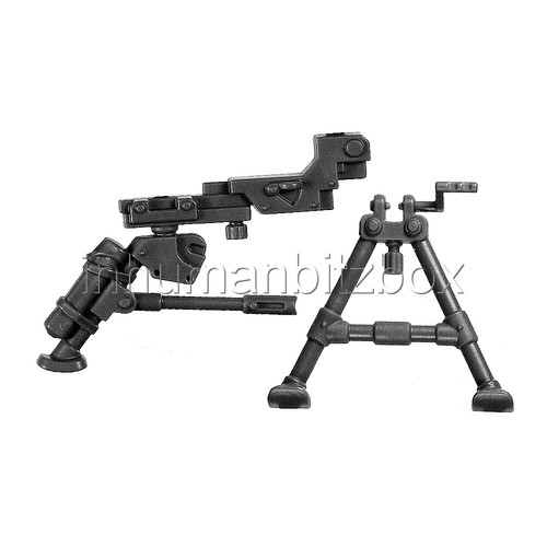 Amhw03 pied support heavy - pied,