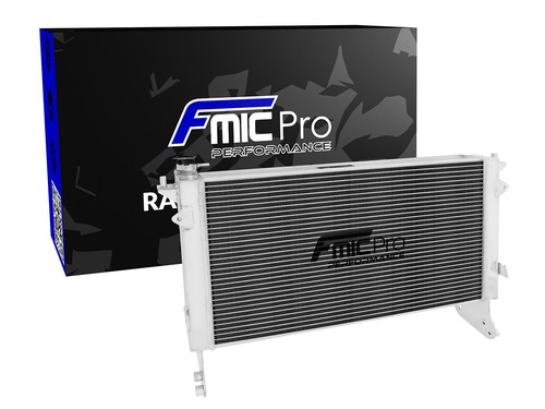 Radiateur eau - radiateur, d'eau