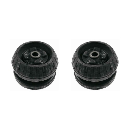 Sachs jambe avant pour - jambe,