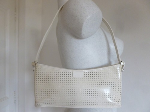 Ravissant sac furla style - furla,