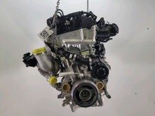 Moteur type B48A20F - Mini