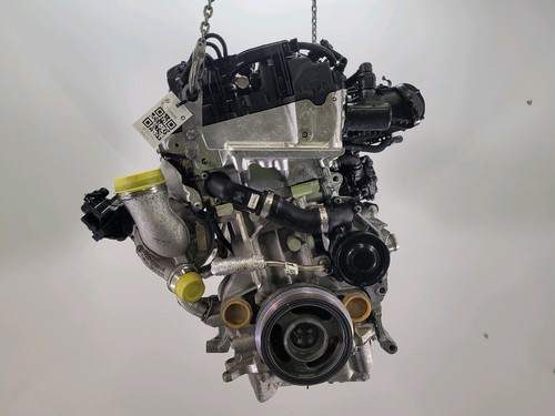 Moteur type b48a20f mini - b48a20f,