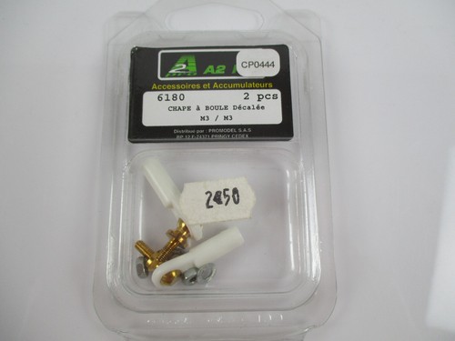 Cp444 a2pro promodel - a2pro,