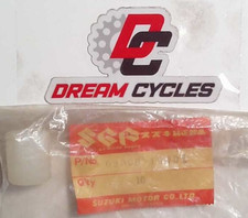 SUZUKI RM 100 125 250 370 400