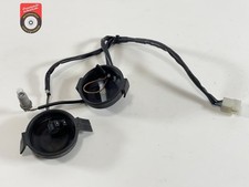 KTM 950 Adventure LC8 2004 - câble de faisceau de phares d'occasion