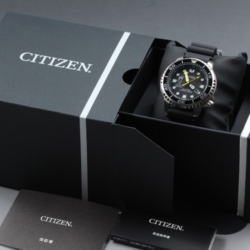Ensemble complet montres - ensemble,