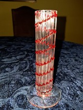 Joli petit vase soliflore