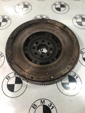 Volant moteur bi-masse BMW