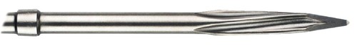 Makita 23064 burin longueur - makita,