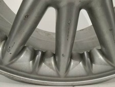 8600498 jante VOLVO C70