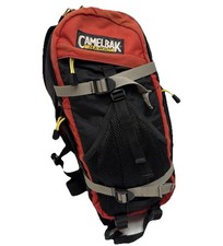 Camelbak H.A.W.G Hawg Backpack