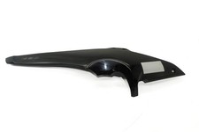 Cache latéral gauche (Mbk /