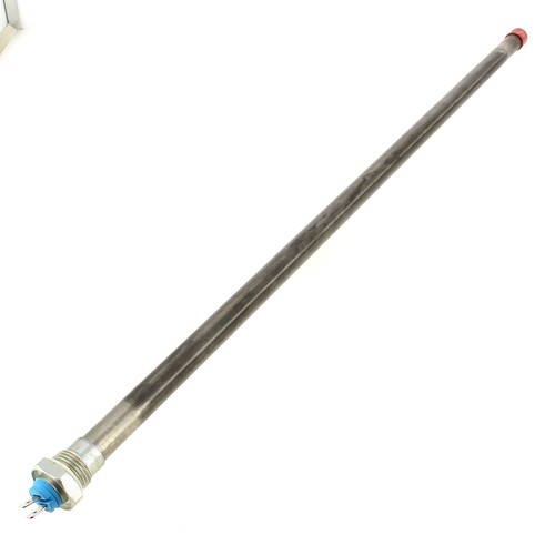 Resistance 750w joint - 750w, +