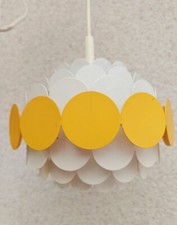  vintage super special design chandelier by Doria Leuchten Germany design 1970