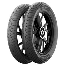 PNEU SPORT MICHELIN CITY EXTRA 110 70 - 12 47 P  