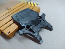 1/18 Cradle Engine Audi TT Rodster Maisto