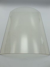 Contura Türglassatz pour