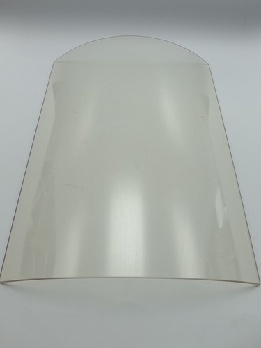 Système verre contura pour - système,