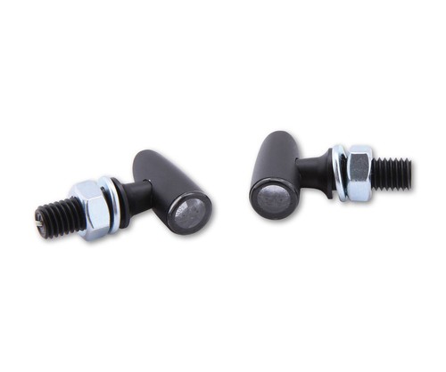 Clignotant led highsider - clignotant,