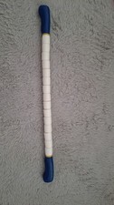 Baton De Massage