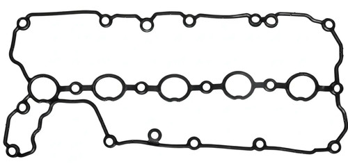Joint cache culbuteurs - de, cache-culbuteurs