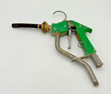 Pistolet À Colle Pour Mortier